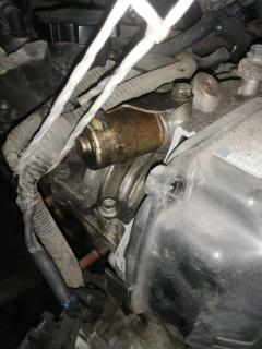 Двигатель 6861300 6861300 на Toyota Crown GS171 1G-FE Фото 17