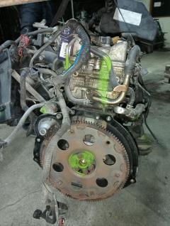 Двигатель 19000-70330 на Toyota Crown GS171 1G-FE Фото 18