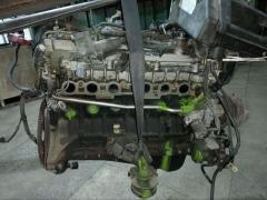 Двигатель 19000-70330 на Toyota Crown GS171 1G-FE Фото 19