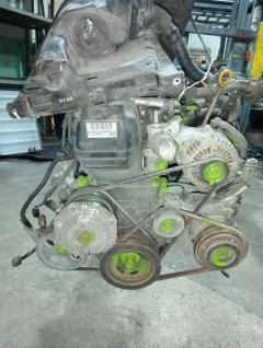 Двигатель 19000-70330 на Toyota Crown GS171 1G-FE Фото 20