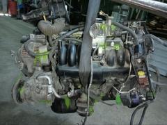 Двигатель 19000-70330 на Toyota Crown GS171 1G-FE Фото 21