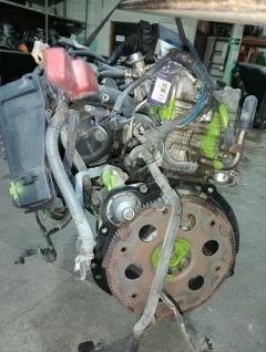 Двигатель 19000-70330 на Toyota Crown GS171 1G-FE Фото 22