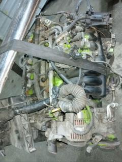 Двигатель 19000-70330 на Toyota Crown GS171 1G-FE Фото 23