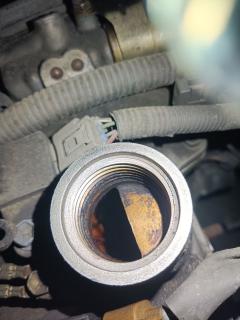 Двигатель 19000-70330 на Toyota Crown GS171 1G-FE Фото 13