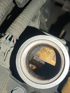 Двигатель 19000-70330 на Toyota Crown GS171 1G-FE Фото 15