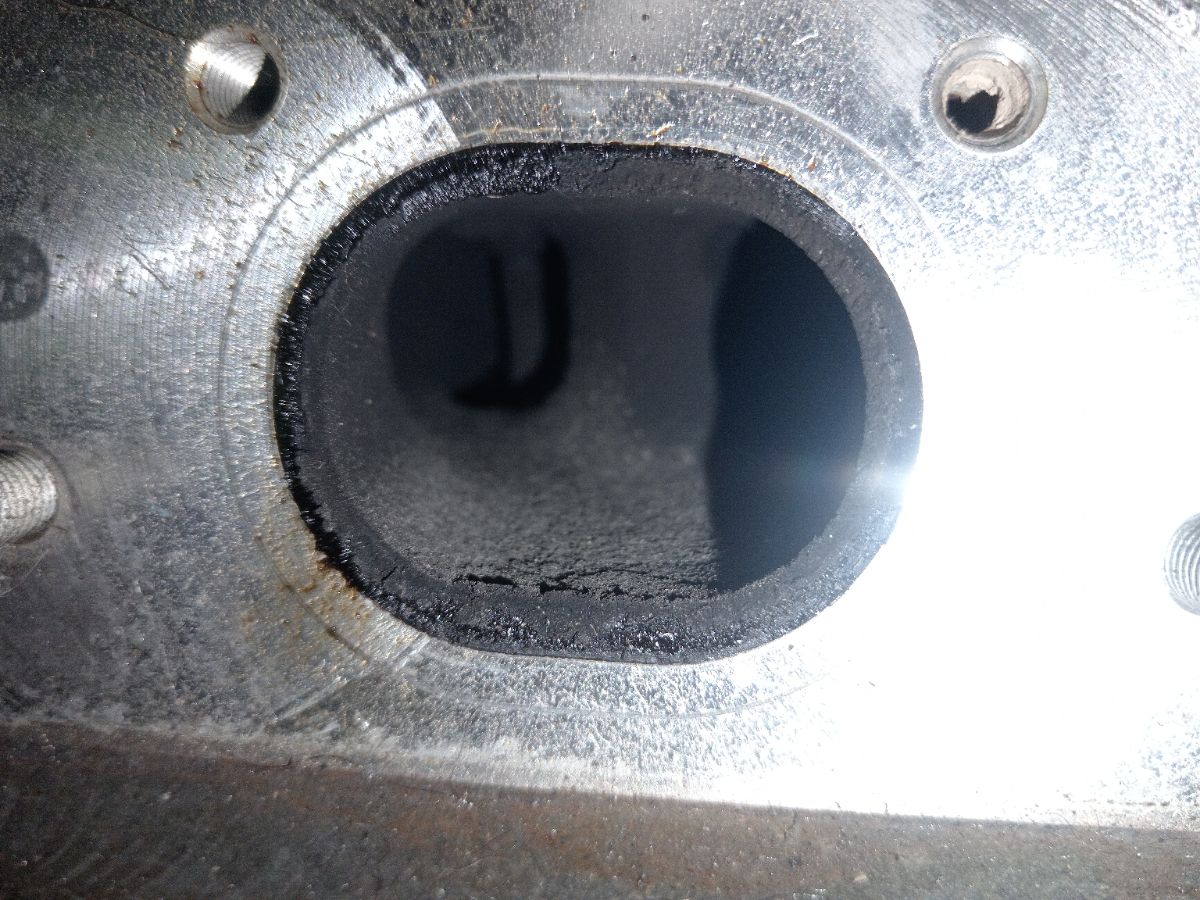 Двигатель на Bmw 1-Series E87-UF12 N45B16AB Фото 12