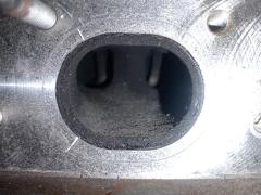 Двигатель на Bmw 1-Series E87-UF12 N45B16AB Фото 11