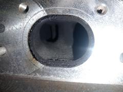 Двигатель на Bmw 1-Series E87-UF12 N45B16AB Фото 12
