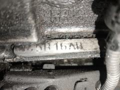 Двигатель на Bmw 1-Series E87-UF12 N45B16AB Фото 14