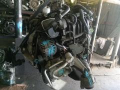 Двигатель на Bmw 1-Series E87-UF12 N45B16AB Фото 16