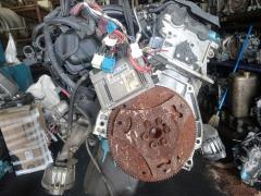 Двигатель на Bmw 1-Series E87-UF12 N45B16AB Фото 17