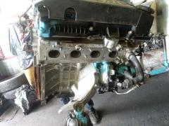 Двигатель на Bmw 1-Series E87-UF12 N45B16AB Фото 18