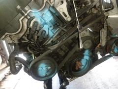 Двигатель на Bmw 1-Series E87-UF12 N45B16AB Фото 19
