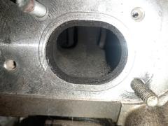 Двигатель на Bmw 1-Series E87-UF12 N45B16AB Фото 10