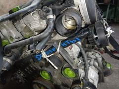 Двигатель на Bmw 3-Series E46-AX52 N42B20AB Фото 12