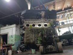 Двигатель на Bmw 3-Series E46-AX52 N42B20AB Фото 15
