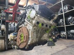 Двигатель на Bmw 3-Series E46-AX52 N42B20AB Фото 16