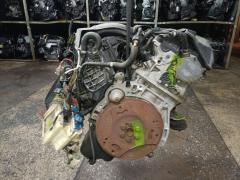 Двигатель на Bmw 3-Series E46-AX52 N42B20AB Фото 17