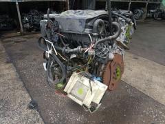 Двигатель на Bmw 3-Series E46-AX52 N42B20AB Фото 18