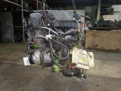 Двигатель на Bmw 3-Series E46-AX52 N42B20AB Фото 19