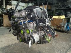 Двигатель на Bmw 3-Series E46-AX52 N42B20AB Фото 20