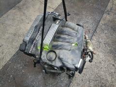 Двигатель на Bmw 3-Series E46-AX52 N42B20AB Фото 21