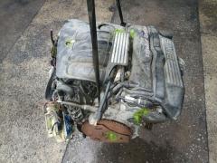 Двигатель на Bmw 3-Series E46-AX52 N42B20AB Фото 23