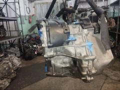 КПП автоматическая на Daihatsu Boon M700S 1KR-FE Фото 29