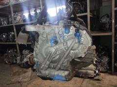 КПП автоматическая на Daihatsu Boon M700S 1KR-FE Фото 31