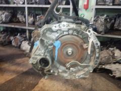 КПП автоматическая на Daihatsu Boon M700S 1KR-FE Фото 26