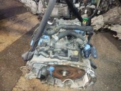 КПП автоматическая на Daihatsu Boon M700S 1KR-FE Фото 27