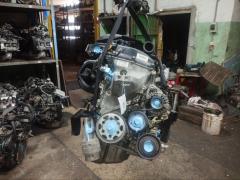 Двигатель на Toyota Passo KGC10 1KR-FE Фото 11