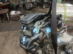 Двигатель на Toyota Passo KGC10 1KR-FE Фото 12