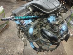 Двигатель на Toyota Passo KGC10 1KR-FE Фото 17