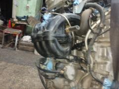 Двигатель на Toyota Passo KGC10 1KR-FE Фото 18