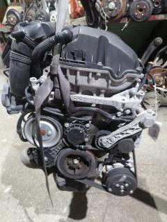 Двигатель на Mini Cooper R60-ZB32 N16B16A Фото 9