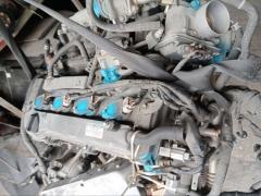 Двигатель 19000-28330 на Toyota Isis ANM10W 1AZ-FSE Фото 14
