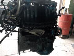 Двигатель 19000-28330 на Toyota Isis ANM10W 1AZ-FSE Фото 15