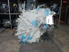 КПП автоматическая на Honda Airwave GJ1 L15A Фото 10