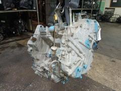 КПП автоматическая на Honda Airwave GJ1 L15A Фото 13