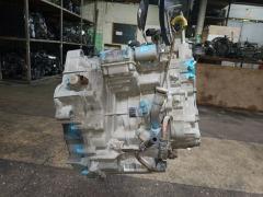 КПП автоматическая на Honda Airwave GJ1 L15A Фото 14