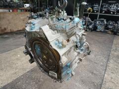 КПП автоматическая на Honda Airwave GJ1 L15A Фото 15
