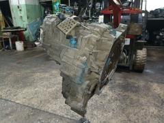 КПП автоматическая на Honda Airwave GJ1 L15A Фото 9
