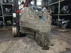КПП автоматическая на Honda Airwave GJ1 L15A Фото 11