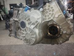 КПП автоматическая на Volkswagen Polo 6R CBZ Фото 13