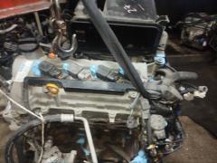 Двигатель на Toyota Vitz SCP90 2SZ-FE Фото 12