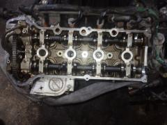 Двигатель на Suzuki Swift ZC11S M13A Фото 12