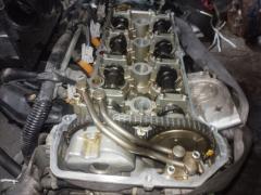 Двигатель на Suzuki Swift ZC11S M13A Фото 13