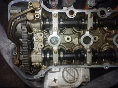 Двигатель на Suzuki Swift ZC11S M13A Фото 14