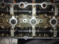 Двигатель на Suzuki Swift ZC11S M13A Фото 15